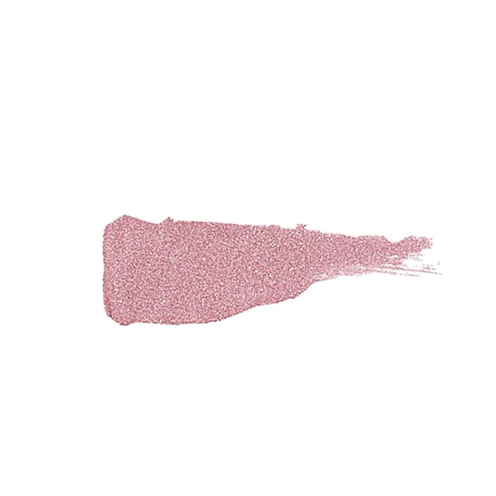 NIB✨Laura Mercier Caviar Stick Eye Color in KISS From a Rose